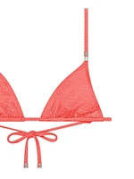 Plage 4G Bikini Top