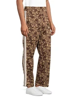 Palms Camo Track Pants