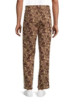 Palms Camo Track Pants