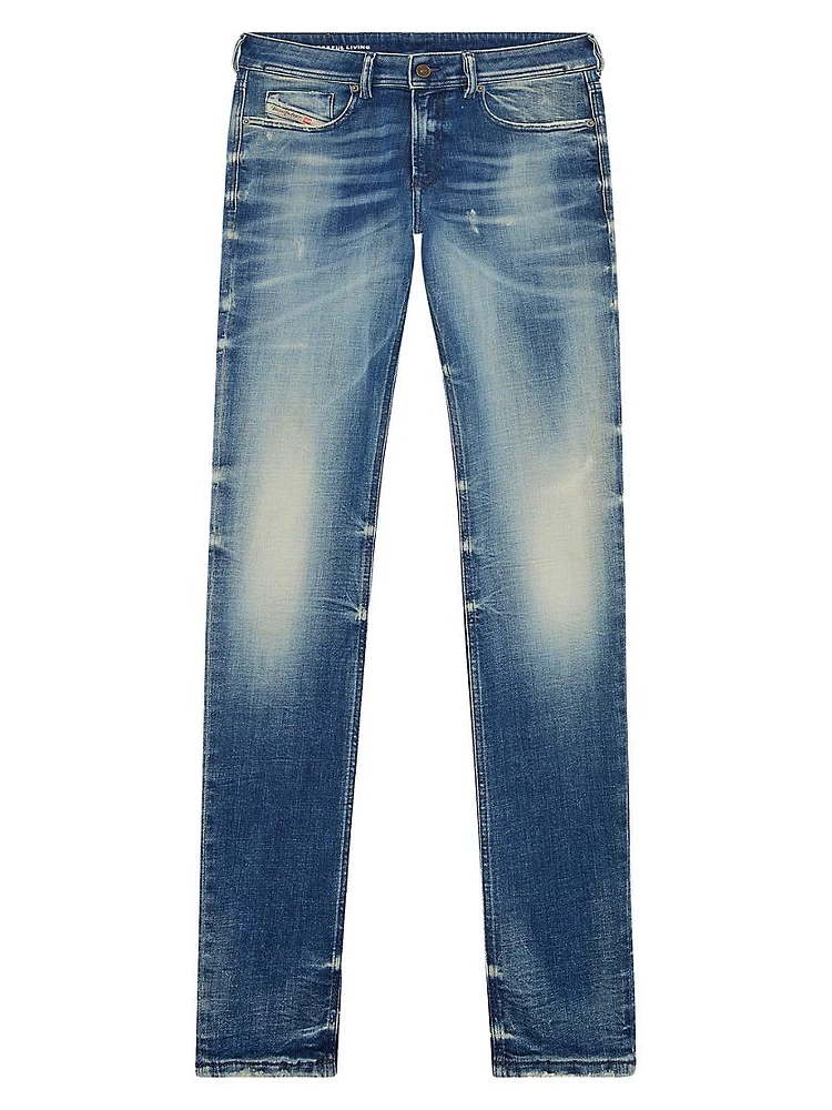 1979 Sleenker Skinny Jeans