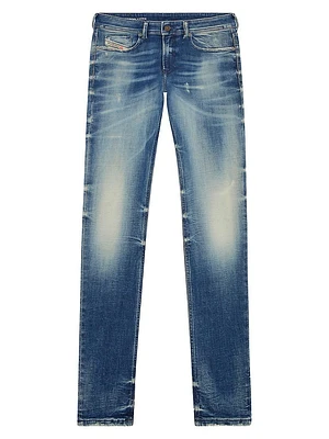 1979 Sleenker Skinny Jeans