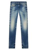 1979 Sleenker Skinny Jeans