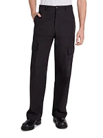 Promont Cotton Ripstop Cargo Pants