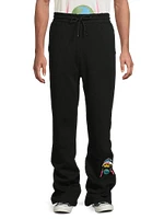 Sp-Hero Logo Joggers