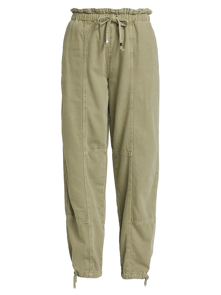 Jordan Featherweight Jogger Pants