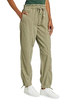 Jordan Featherweight Jogger Pants