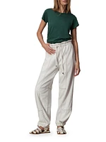 Jordan Ultra Featherweight Pants