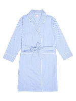 Women's Braddock Classic Robe