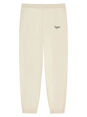 Plage Jogger Pants