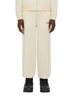 Plage Jogger Pants