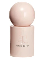 Colorama La Fille de L'Air Eau Parfum