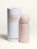 Colorama La Fille de L'Air Eau Parfum