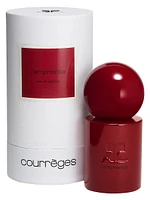 Colorama L'Empreinte Eau de Parfum