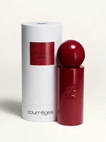 Colorama L'Empreinte Eau de Parfum