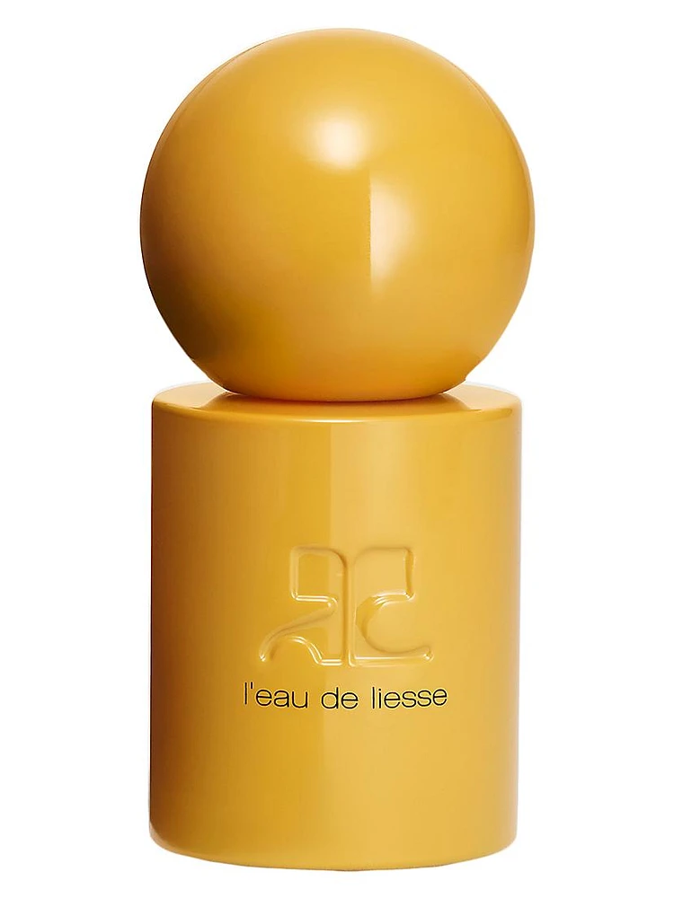 Colorama l'Eau de Liesse Eau Parfum