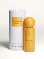 Colorama l'Eau de Liesse Eau Parfum