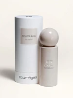 Colorama Seconde Peau Eau de Parfum