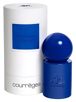 Colorama Le Messager Eau de Parfum