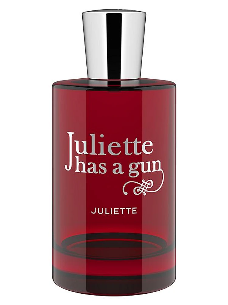 Juliette Eau de Parfum