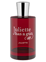 Juliette Eau de Parfum