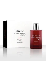 Juliette Eau de Parfum