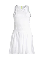 Essentials Next Level Dress