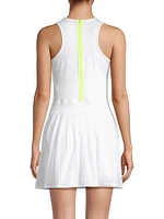 Essentials Next Level Dress