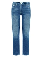 Nick Slim Jeans