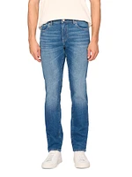 Nick Slim Jeans