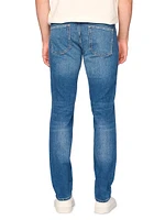 Nick Slim Jeans