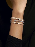 Eternal N°5 Bracelet