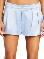 Wren Shorts