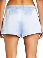 Wren Shorts