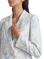 Fairytale Toile Lumine Jacket