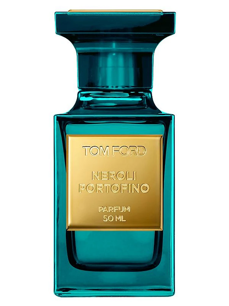 Neroli Portofino Parfum