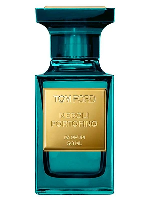 Neroli Portofino Parfum