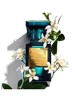 Neroli Portofino Parfum