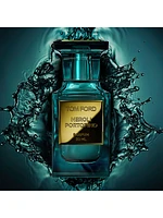 Neroli Portofino Parfum