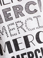 Multi Merci T-Shirt