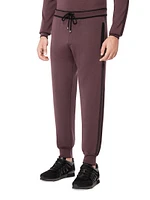 Jogging Suit Trousers