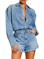 Annie Romper