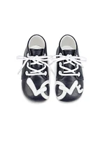 Baby Love Shoes