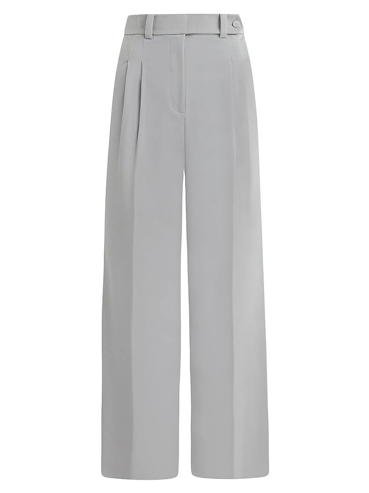 The Nadine Dress Pants