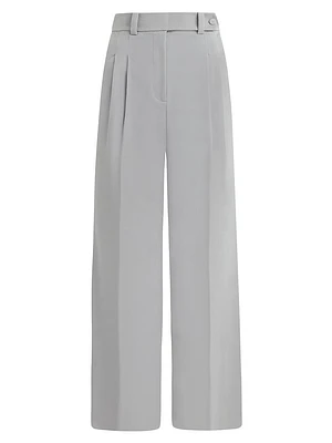 The Nadine Dress Pants