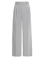 The Nadine Dress Pants