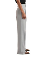 The Nadine Dress Pants