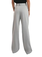 The Nadine Dress Pants