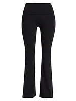 Raquel Airweight Flare Leggings