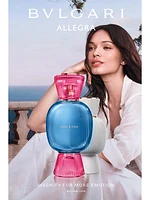 Allegra Chill & Solé Eau de Parfum