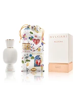 Allegra Magnifying Neroli Eau de Parfum